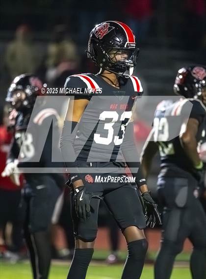 Thumbnail 3 in Fairfield @ Oak Hills photogallery.