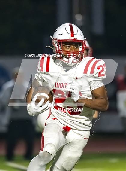 Thumbnail 1 in Fairfield @ Oak Hills photogallery.