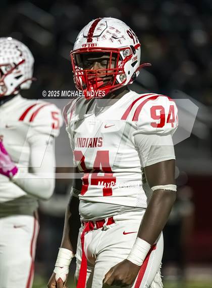 Thumbnail 1 in Fairfield @ Oak Hills photogallery.