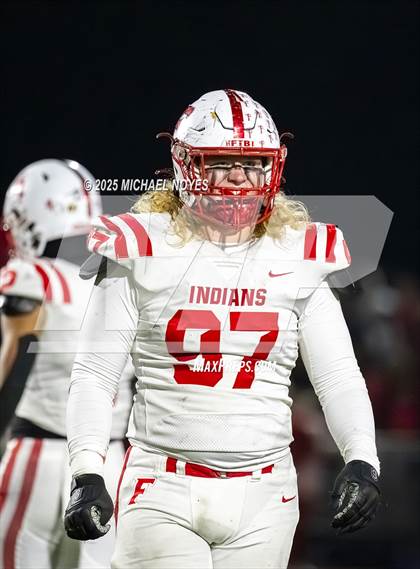 Thumbnail 1 in Fairfield @ Oak Hills photogallery.