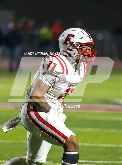 Thumbnail 3 in Fairfield @ Oak Hills photogallery.