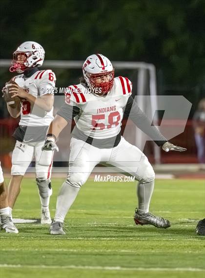 Thumbnail 3 in Fairfield @ Oak Hills photogallery.