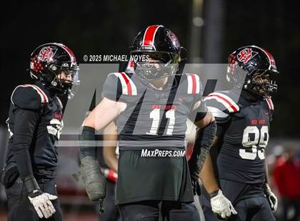 Thumbnail 3 in Fairfield @ Oak Hills photogallery.