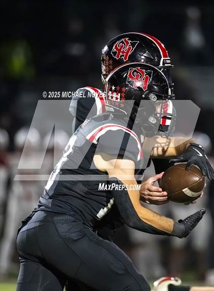 Thumbnail 1 in Fairfield @ Oak Hills photogallery.