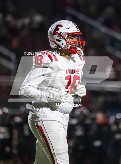 Thumbnail 1 in Fairfield @ Oak Hills photogallery.