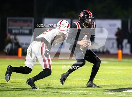 Thumbnail 1 in Fairfield @ Oak Hills photogallery.