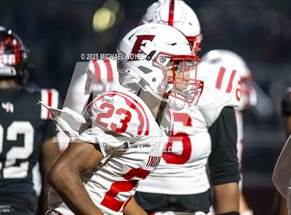 Thumbnail 2 in Fairfield @ Oak Hills photogallery.