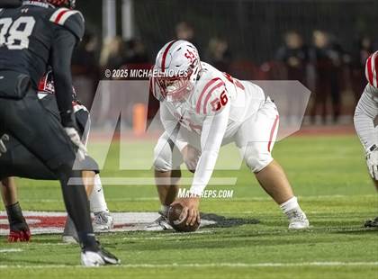 Thumbnail 2 in Fairfield @ Oak Hills photogallery.