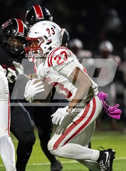 Thumbnail 1 in Fairfield @ Oak Hills photogallery.