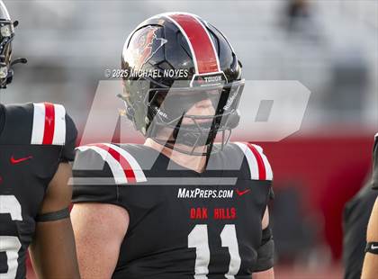 Thumbnail 1 in Fairfield @ Oak Hills photogallery.