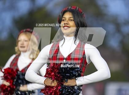 Thumbnail 3 in Fairfield @ Oak Hills photogallery.