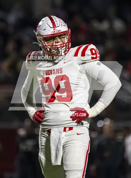 Thumbnail 1 in Fairfield @ Oak Hills photogallery.