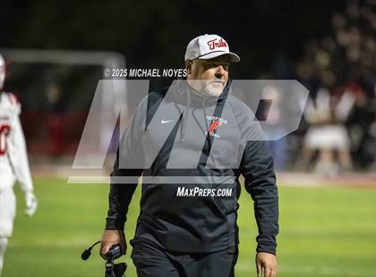 Thumbnail 3 in Fairfield @ Oak Hills photogallery.