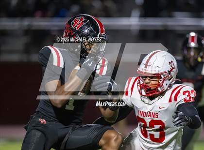 Thumbnail 1 in Fairfield @ Oak Hills photogallery.