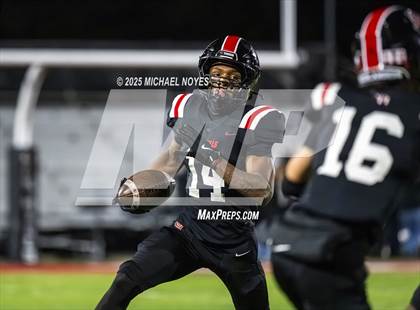 Thumbnail 2 in Fairfield @ Oak Hills photogallery.