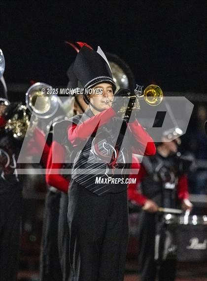 Thumbnail 1 in Fairfield @ Oak Hills photogallery.