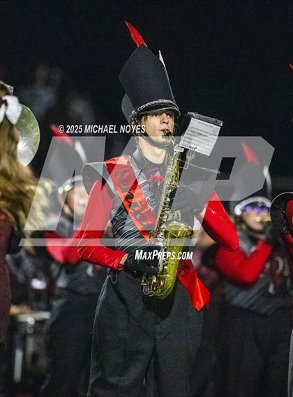 Thumbnail 3 in Fairfield @ Oak Hills photogallery.