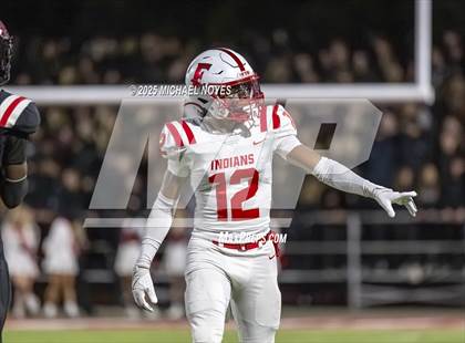 Thumbnail 3 in Fairfield @ Oak Hills photogallery.