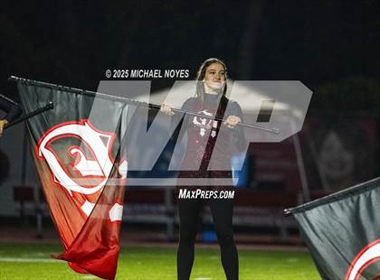 Thumbnail 2 in Fairfield @ Oak Hills photogallery.