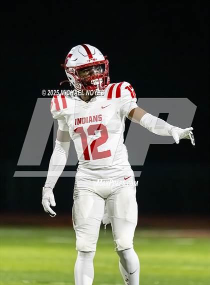 Thumbnail 1 in Fairfield @ Oak Hills photogallery.