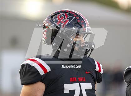 Thumbnail 1 in Fairfield @ Oak Hills photogallery.