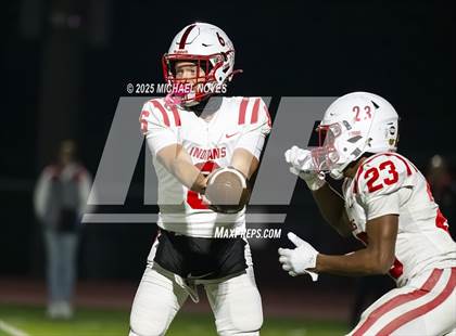 Thumbnail 2 in Fairfield @ Oak Hills photogallery.