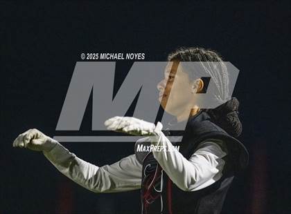 Thumbnail 1 in Fairfield @ Oak Hills photogallery.