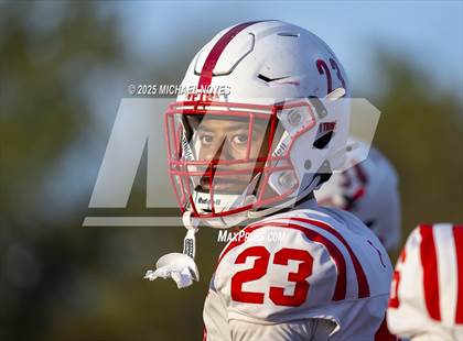 Thumbnail 3 in Fairfield @ Oak Hills photogallery.