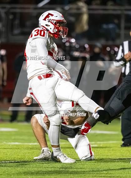 Thumbnail 2 in Fairfield @ Oak Hills photogallery.