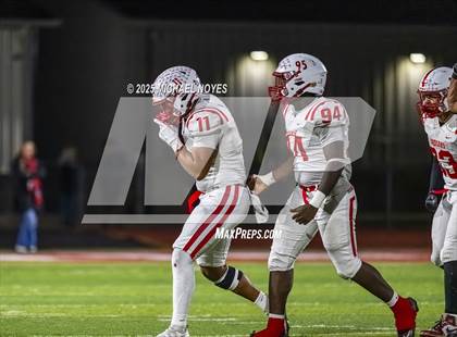 Thumbnail 1 in Fairfield @ Oak Hills photogallery.