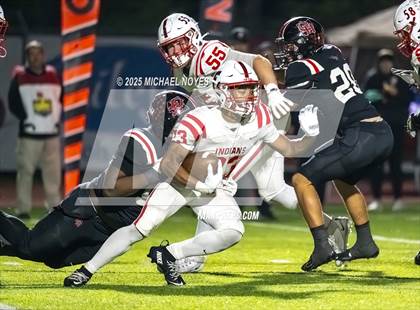 Thumbnail 2 in Fairfield @ Oak Hills photogallery.