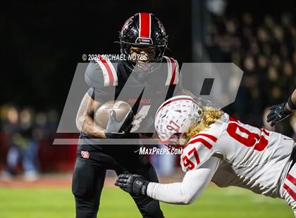 Thumbnail 3 in Fairfield @ Oak Hills photogallery.