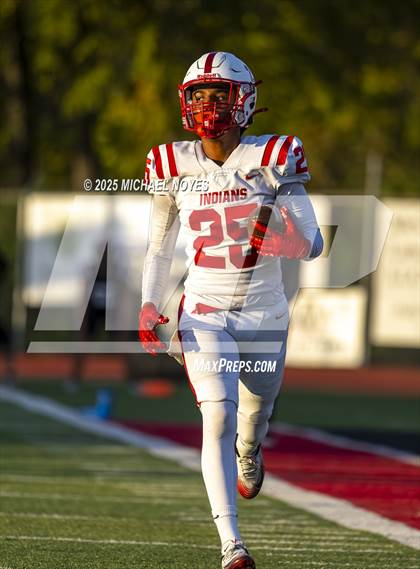 Thumbnail 2 in Fairfield @ Oak Hills photogallery.