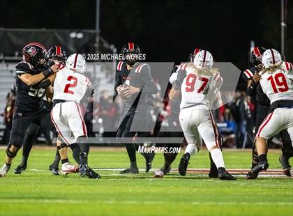 Thumbnail 2 in Fairfield @ Oak Hills photogallery.