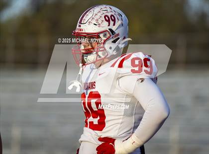 Thumbnail 1 in Fairfield @ Oak Hills photogallery.