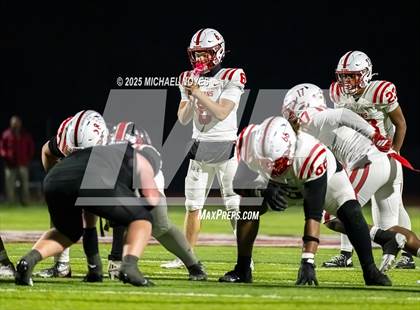 Thumbnail 3 in Fairfield @ Oak Hills photogallery.