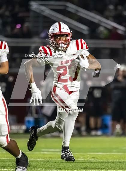 Thumbnail 2 in Fairfield @ Oak Hills photogallery.