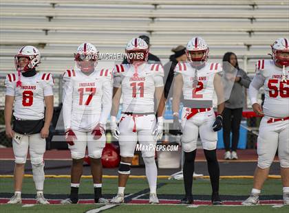 Thumbnail 3 in Fairfield @ Oak Hills photogallery.