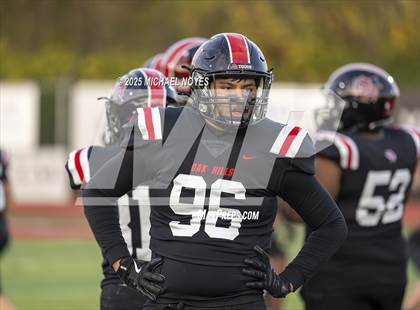 Thumbnail 1 in Fairfield @ Oak Hills photogallery.