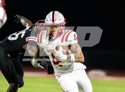 Thumbnail 3 in Fairfield @ Oak Hills photogallery.