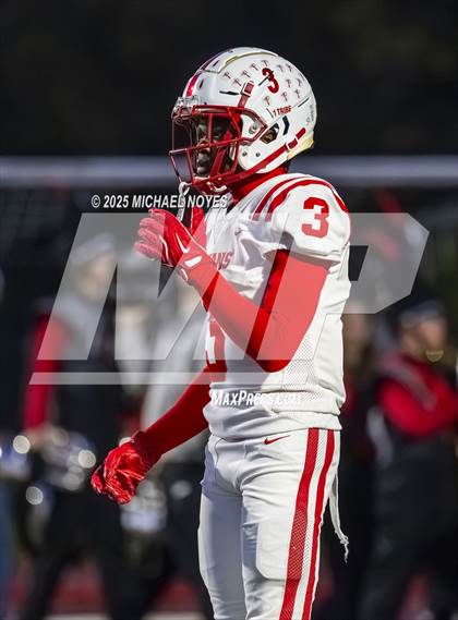 Thumbnail 2 in Fairfield @ Oak Hills photogallery.