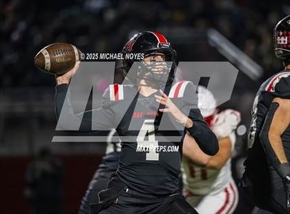 Thumbnail 2 in Fairfield @ Oak Hills photogallery.