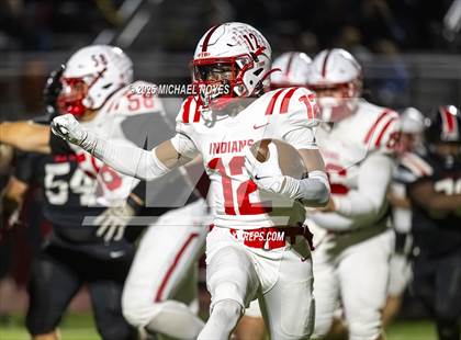 Thumbnail 1 in Fairfield @ Oak Hills photogallery.