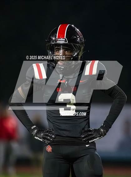 Thumbnail 3 in Fairfield @ Oak Hills photogallery.