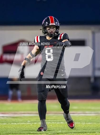 Thumbnail 2 in Fairfield @ Oak Hills photogallery.