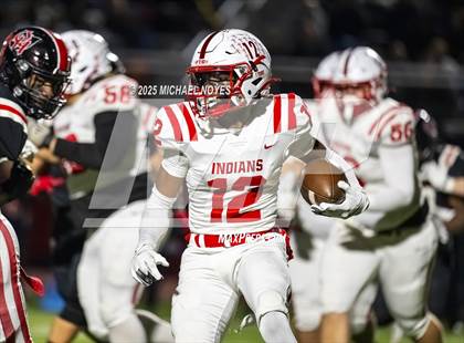 Thumbnail 2 in Fairfield @ Oak Hills photogallery.