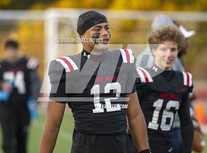 Thumbnail 3 in Fairfield @ Oak Hills photogallery.