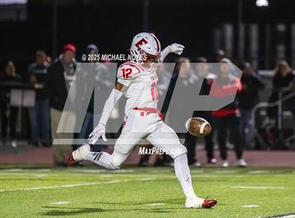 Thumbnail 1 in Fairfield @ Oak Hills photogallery.