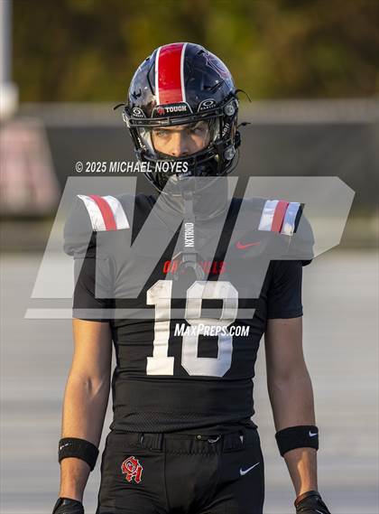 Thumbnail 1 in Fairfield @ Oak Hills photogallery.