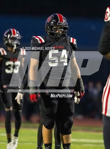 Thumbnail 1 in Fairfield @ Oak Hills photogallery.